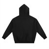 Roscoe Unisex Heavyweight Hoodie