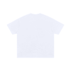 Unisex Oversized Cotton T-Shirt