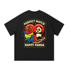 Unisex Oversized T-Shirt