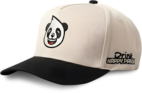 The Roscoe Snap Back Hat