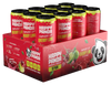 Charged Up Cherry Lime
