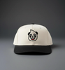 Roscoe Snapback Hat