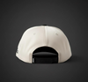 Roscoe Snapback Hat