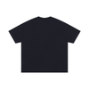 Unisex Oversized Cotton T-Shirt