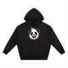 Roscoe Unisex Heavyweight Hoodie
