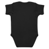 Roscoe Infant bodysuit