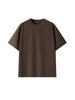 Unisex Oversized T-Shirt