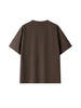 Unisex Oversized T-Shirt